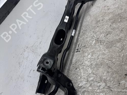 Subframe VW POLO VI (AW1, BZ1, AE1) 1.0 TSI | BP40000825M9 - Image 7