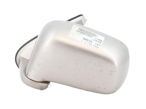 Used Left mirror Left mirror HONDA CR-V I (RD) 2.0 16V 4WD (RD1, RD3) (128 hp) 32036911 32036911