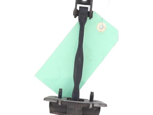 hingedoor-check-strap-fiat-500x-334_-2014-33328730 main image