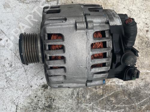 Alternator FORD FOCUS III 1.6 TDCi ECOnetic | BP40289720M7 - Image 9