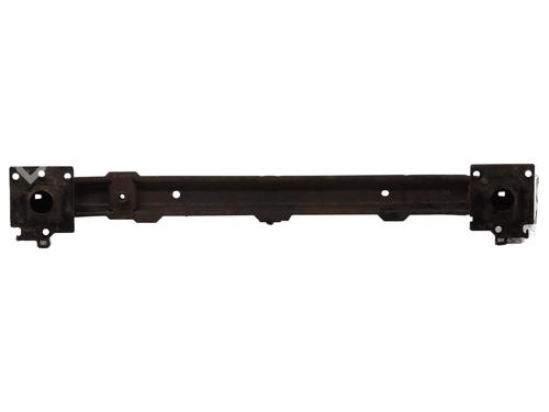 Front bumper reinforcement PEUGEOT 1007 (KM_) 1.4 HDi | BP21210117C109 