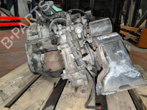 Gearbox KIA PRO CEE'D (ED) | BP36960697M3 - Image 6