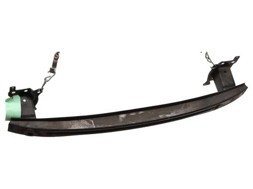 BP31115309C109 main image