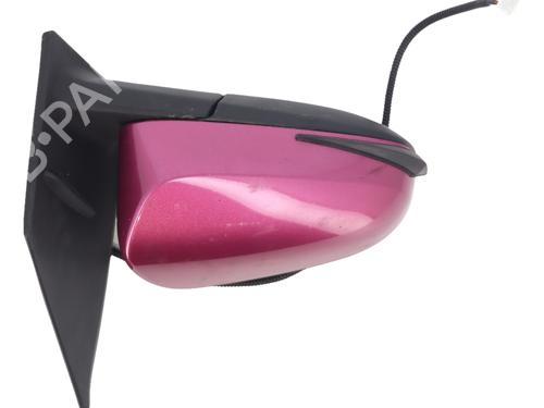 right-mirror-toyota-aygo-_b4_-2014-35902132 main image