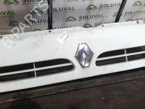 Grill RENAULT MASTER II Bus (JD) 1.9 dTI | BP22004268C40 