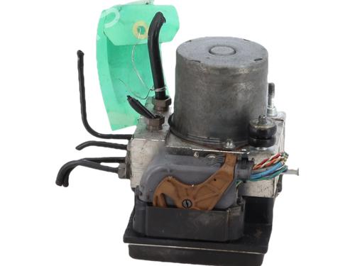 Used ABS pump ABS pump 37690220 37690220