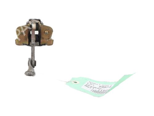 hingedoor-check-strap-renault-clio-ii-bb_-cb_-1998-1999-2000-2001-2002-2003-2004-2005-2006-2007-2008-2009-2010-2011-2012-2013-2014-2015-2016-28210928 main image