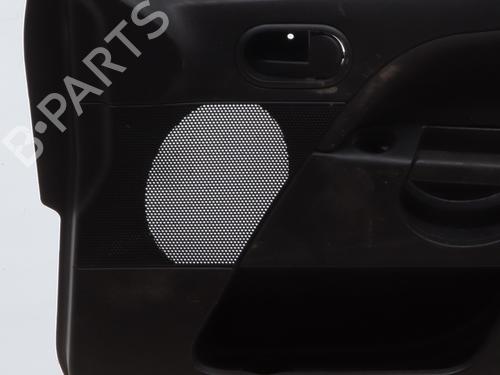 Høyre frontpanel Høyre frontpanel FORD FIESTA V (JH_, JD_) 1.3 (69 hp) 35939517 35939517