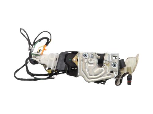 front-right-lock-mercedes-benz-s-class-w220-v220-1998-1999-2000-2001-2002-2003-2004-2005-39957778 main image
