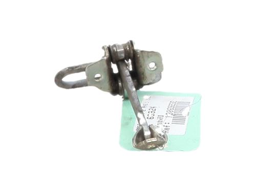 Used Hinge/Door check strap Hinge/Door check strap 38167410 38167410