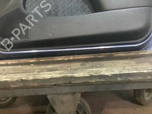 Right front door CITROËN XANTIA (X1_, X2_) 1.8 i 16V | BP20357040C3 