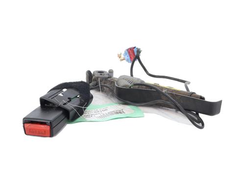 seat-buckle-citroen-c2-jm_-2003-2004-2005-2006-2007-2008-2009-2010-2011-2012-2013-2014-2015-2016-2017-32456420 main image