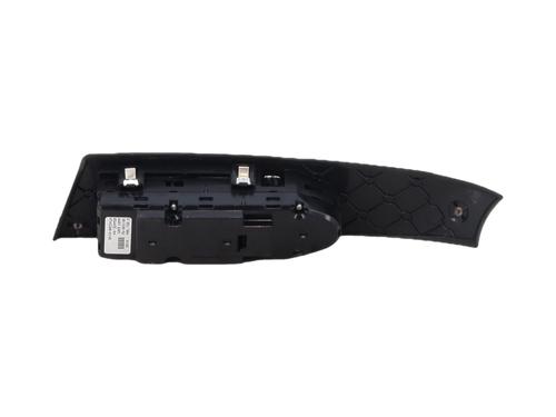 Left front window switch BMW 5 (E60) 520 d | BP36955678I27 - Image 4