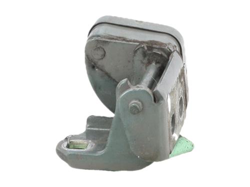Used Hinge/Door check strap Hinge/Door check strap RENAULT MEGANE II (BM0/1_, CM0/1_) [2001-2012] 34050835 34050835