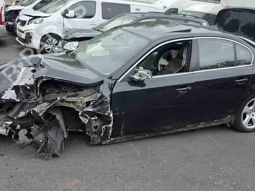 Front left panel BMW 5 (E60) 525 d | BP37418759C58 - Image 7