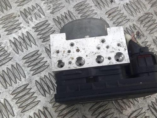 ABS pump PEUGEOT 208 I (CA_, CC_) 1.2 VTI 82 | BP25276150M43 