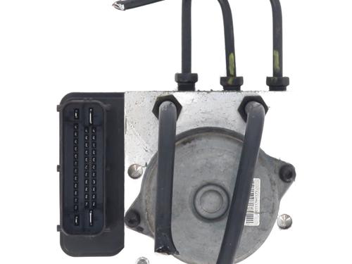 ABS pump HYUNDAI ix35 (LM, EL, ELH) 1.7 CRDi | BP31365808M43 