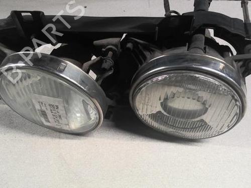 Left headlight BMW 5 (E34) 525 tds | BP22000227C28