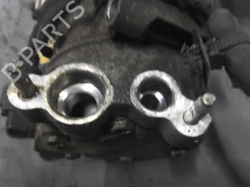 AC compressor CITROËN C4 Grand Picasso I (UA_) 1.6 HDi 110 | BP29861398M34 