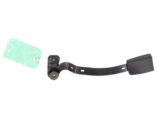 Used Seat buckle Seat buckle VW GOLF IV (1J1) 1.9 SDI (68 hp) 34050926 34050926