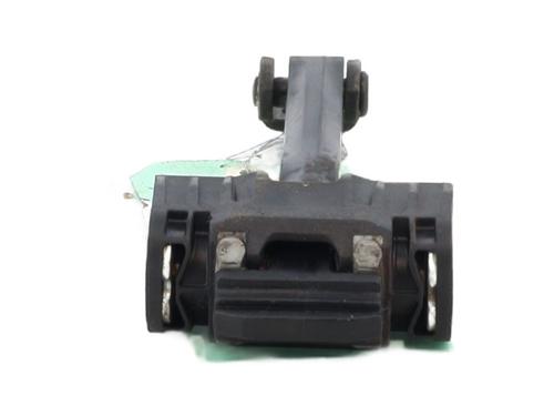 hingedoor-check-strap-citroen-c4-i-lc_-2004-2005-2006-2007-2008-2009-2010-2011-2012-2013-2014-30261956 main image