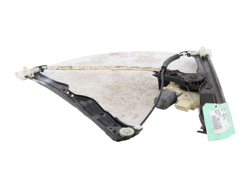 Used Front right window mechanism Front right window mechanism 26183896 26183896