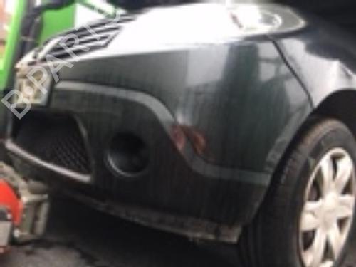 Engine DACIA SANDERO 1.4 MPI LPG | BP22385053M1  - Image 18