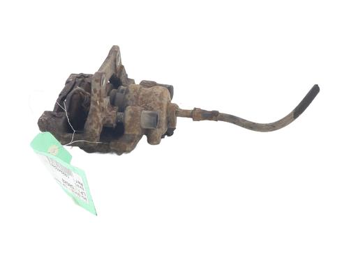 Left front brake caliper BMW 1 Coupe (E82) 120 d | BP24147223M105  - Image 6