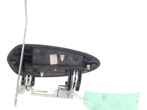 front-right-exterior-door-handle-fiat-punto-evo-199_-2008-34532644 main image