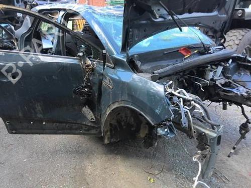 Sikkerhedssele-spænde RENAULT CAPTUR II (HF_) E-TECH 145 (HFMU) | BP37743342I32  - Image 20