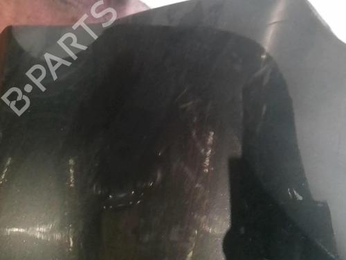 Rear bumper SEAT IBIZA IV (6J5, 6P1) 1.2 TDI | BP20352715C8 