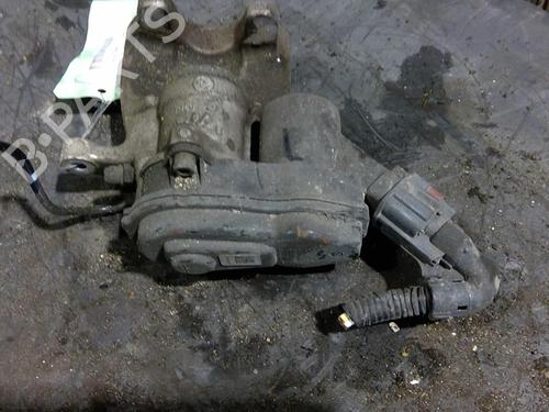 BP20366243M107 main image