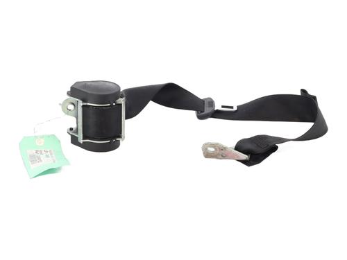 Sikkerhedssele bag venstre VW GOLF V (1K1) 1.9 TDI (105 hp) 32275409