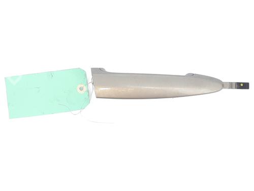 Rear right exterior door handle BMW 3 (E90) 318 d | BP32427488C130