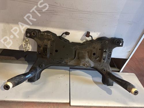 Used Subframe Subframe FORD KUGA I 2.0 TDCi 4x4 (163 hp) 40000650 40000650