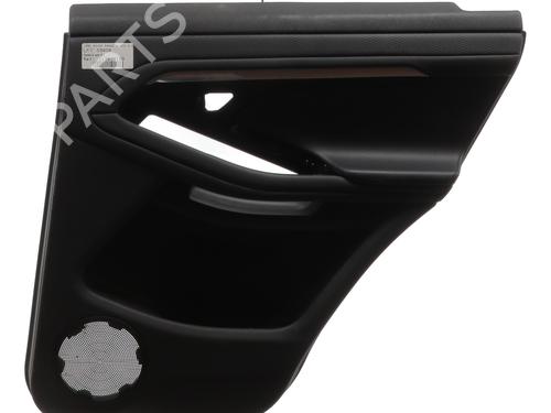 Used Rear right panel Rear right panel LAND ROVER RANGE ROVER EVOQUE (L551) 2.0 D150 MHEV 4x4 (150 hp) 29407774 29407774
