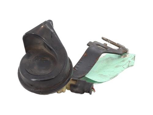 Horn PEUGEOT 208 I (CA_, CC_) 1.2 VTI 82 | BP29292116E13 