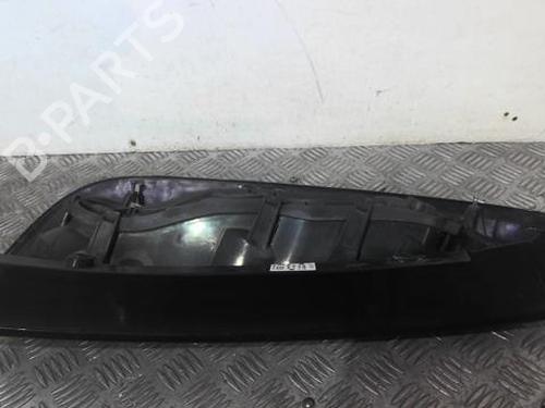 Left taillight SMART FORFOUR (454) 1.5 CDI (454.001) | BP20351305C34 