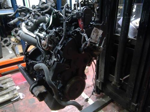 Engine FORD B-MAX (JK) 1.5 TDCi | BP31852949M1  - Image 6