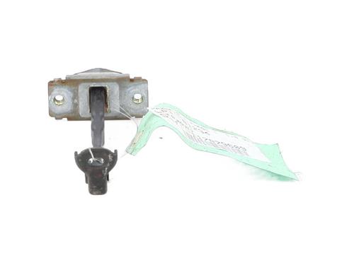 Hinge/Door check strap MAZDA 3 (BK) 1.6 DI Turbo | BP31166421C146 - Image 2