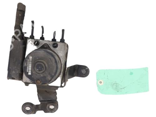 ABS pump SEAT LEON (1M1) 1.9 TDI | BP38940168M43 - Image 5