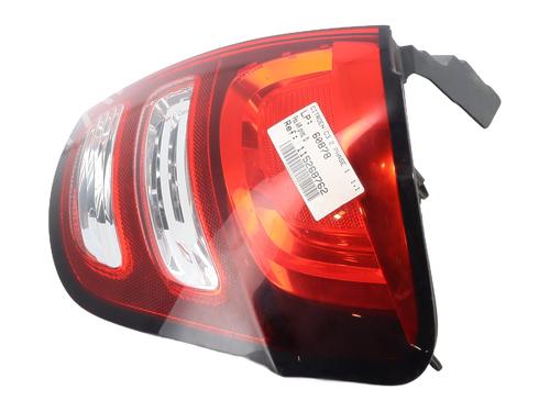 Used Right taillight CITROËN C3 II (SC_) 1.1 i (60 hp) 30362228
