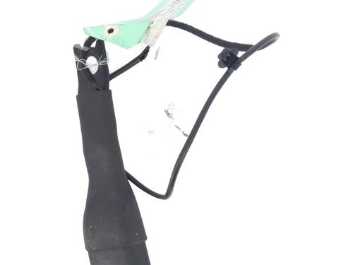 seat-buckle-toyota-aygo-_b4_-2014-32150154 main image