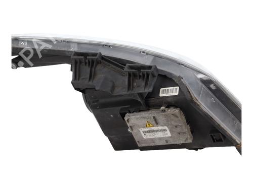Right headlight CITROËN C6 (TD_) 2.7 HDi | BP35939265C29 - Image 4