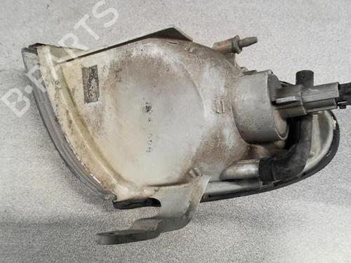 Used Left front indicator Left front indicator HYUNDAI ACCENT Saloon (X-3) 1.3 i 12V (84 hp) 22000993 22000993