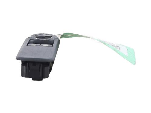 Left front window switch PEUGEOT 308 I (4A_, 4C_) 1.6 16V | BP26606630I27 - Image 6