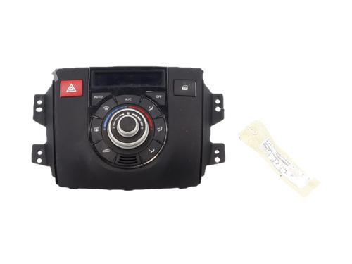 Climate control KIA VENGA (YN) 1.4 CVVT | BP40289772I5 - Image 4
