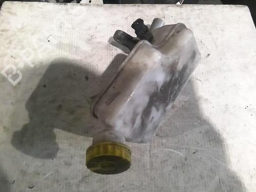 Used Brake master cylinder Brake master cylinder CITROËN C3 II (SC_) 1.4 HDi 70 (SC8HZC, SC8HR0, SC8HP4) (68 hp) 21559271 21559271