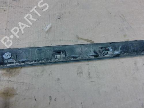 Dørliste Dørliste PEUGEOT 308 I (4A_, 4C_) 1.6 HDi (92 hp) 32288718 32288718