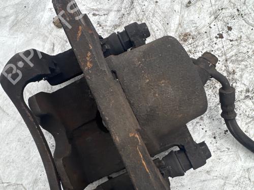Used Right front brake caliper Right front brake caliper 36314266 36314266